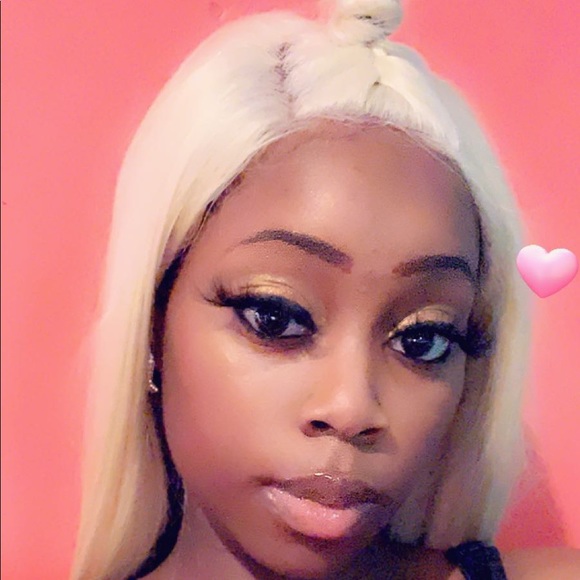 carlena_pringle